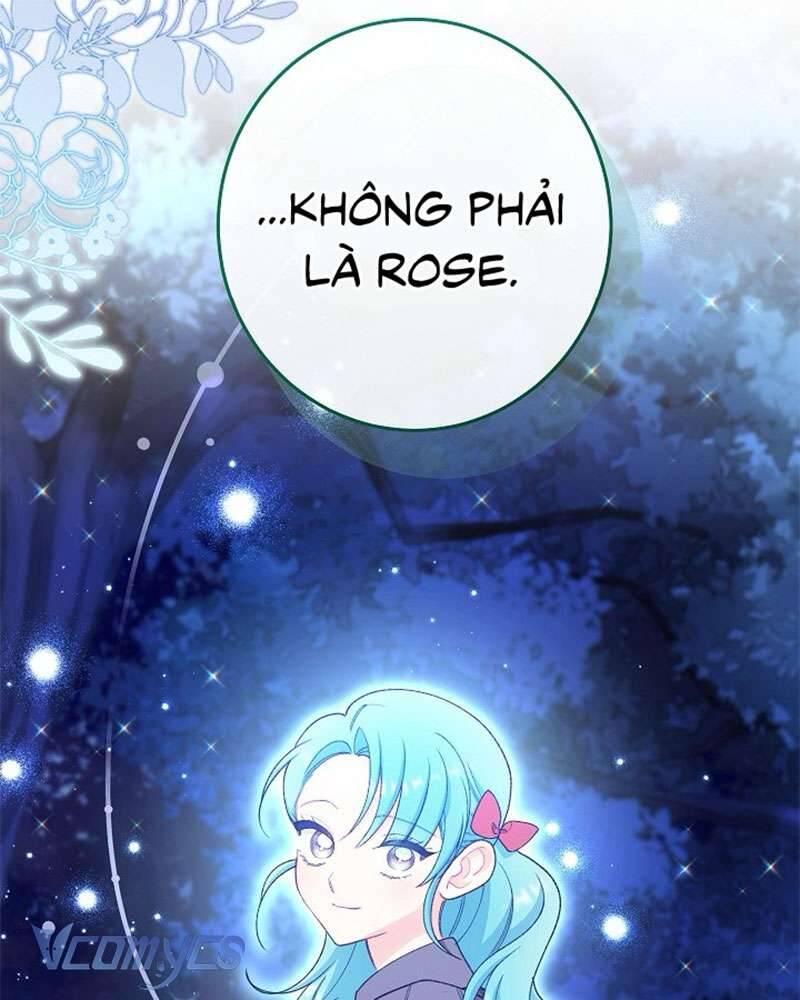 Hầu Gái Độc Quyền Của Hoàng Hậu Phản Diện Chương 87 Ảnh 69