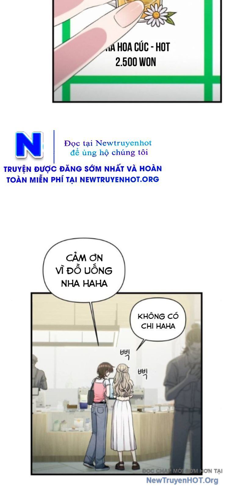 Nhật Kí Đổi Nghề Chương 25 Ảnh 65
