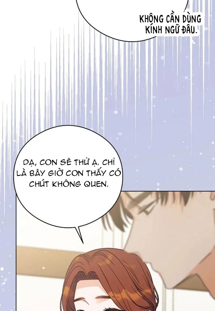 Ý Nghĩa Của Hôn Nhân Chương 16 Ảnh 69