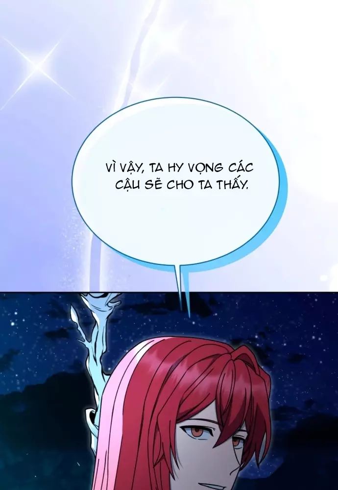 Winterbell Chương 35 Ảnh 61