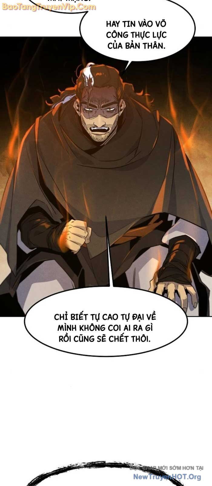 Cuồng Ma Tái Thế Chương 164 Ảnh 56
