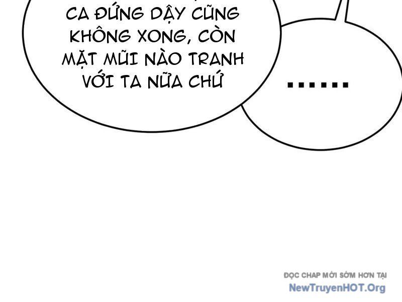 Hóa Ra Các Cô Ấy Mới Là Nhân Vật Chính Chương 102 Ảnh 48