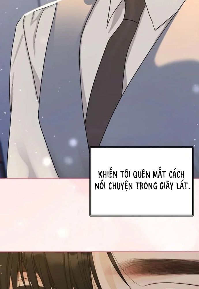 Ý Nghĩa Của Hôn Nhân Chương 14 Ảnh 14