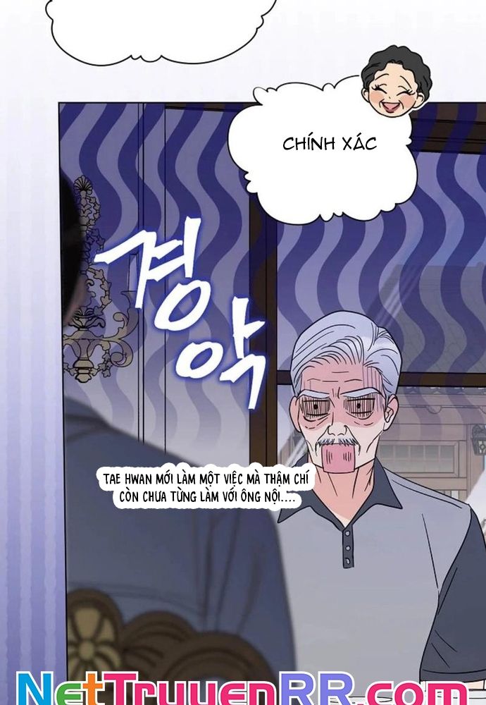 Ý Nghĩa Của Hôn Nhân Chương 16 Ảnh 76
