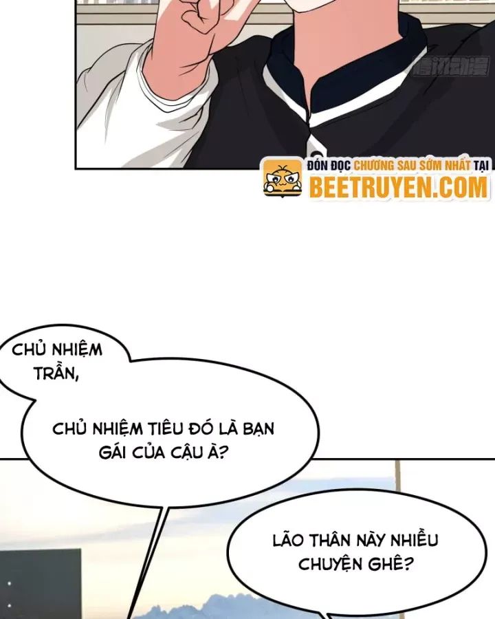 Ta Không Muốn Trùng Sinh Đâu Chương 438 Ảnh 86