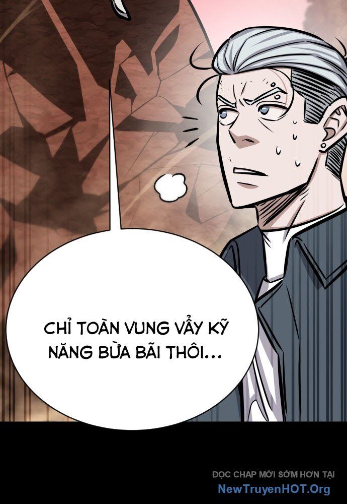 Thợ Săn Huyền Thoại Trẻ Hóa Chương 55 Ảnh 112