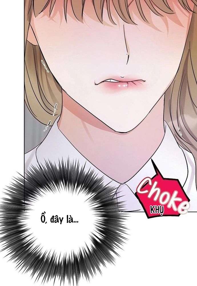 Ý Nghĩa Của Hôn Nhân Chương 24 Ảnh 67