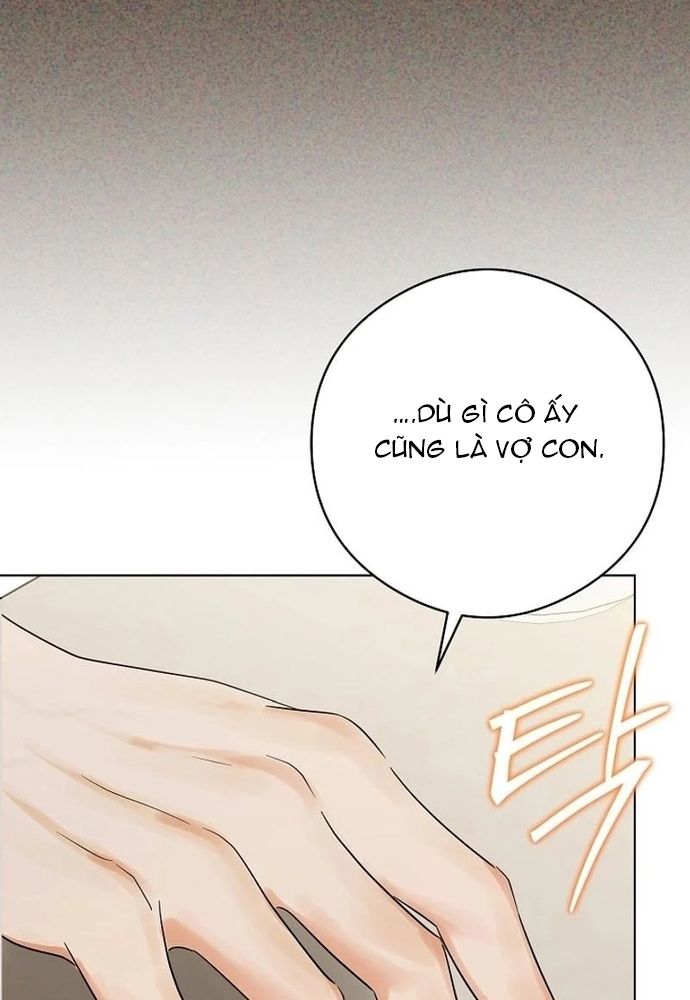 Ý Nghĩa Của Hôn Nhân Chương 23 Ảnh 83