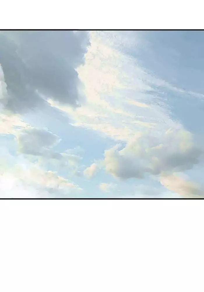 Gosu Chương 218 Ảnh 65