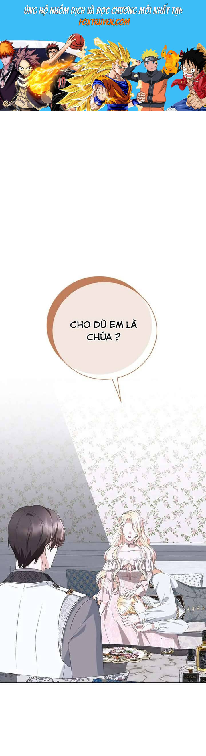 Nhân Vật Tôi Xuyên Vào, Chưa Từng Xuất Hiện Chương 78 Ảnh 2
