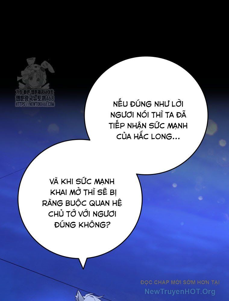 Thực Long Ma Pháp Sư Chương 105 Ảnh 61