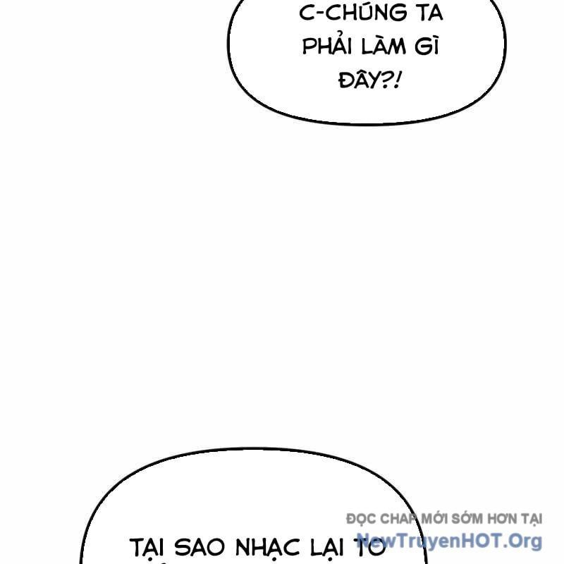 Sự Im Lặng Của Học Sinh Chuyển Trường Chương 15 Ảnh 60