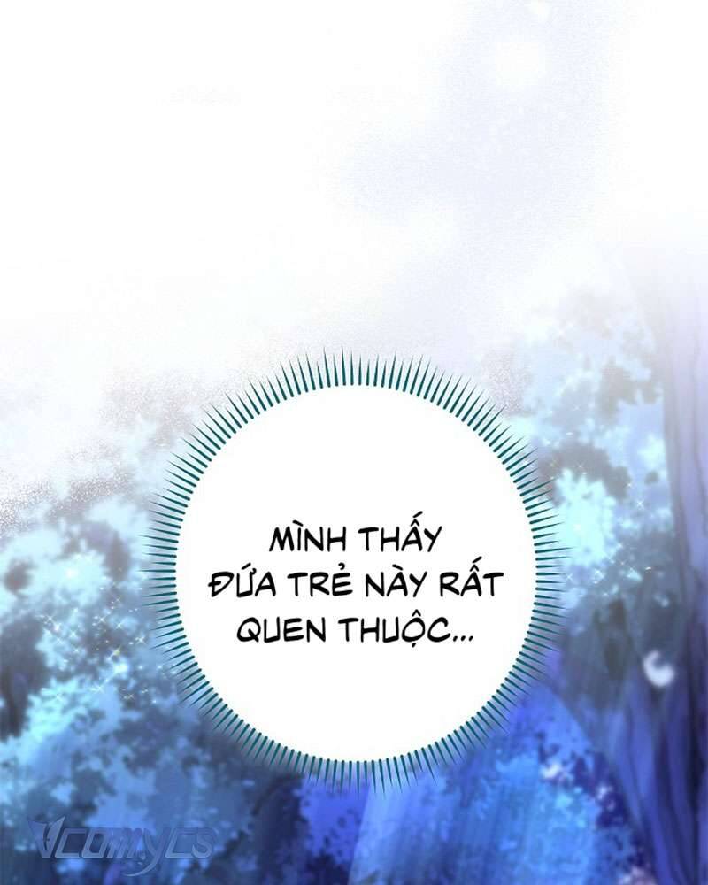 Hầu Gái Độc Quyền Của Hoàng Hậu Phản Diện Chương 87 Ảnh 60