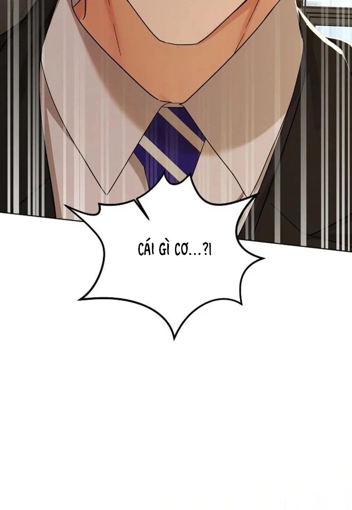 Ý Nghĩa Của Hôn Nhân Chương 13 Ảnh 8