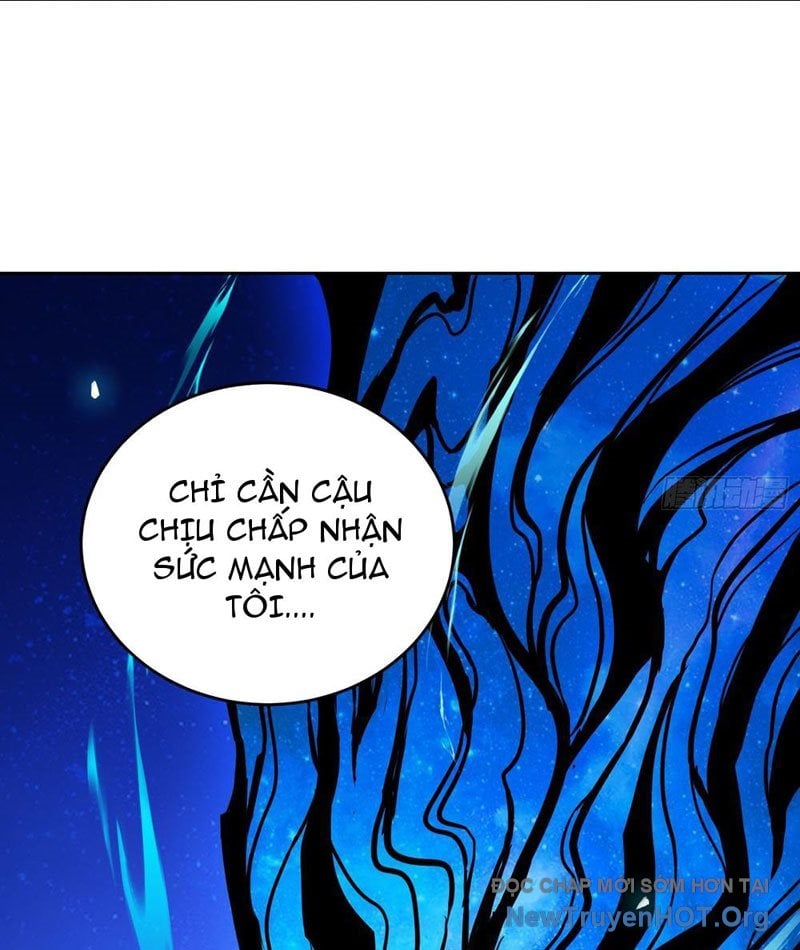 Thế Giới Toàn Người Điên, Tỉnh Táo Chính Là Bị Bệnh Chương 4 Ảnh 47