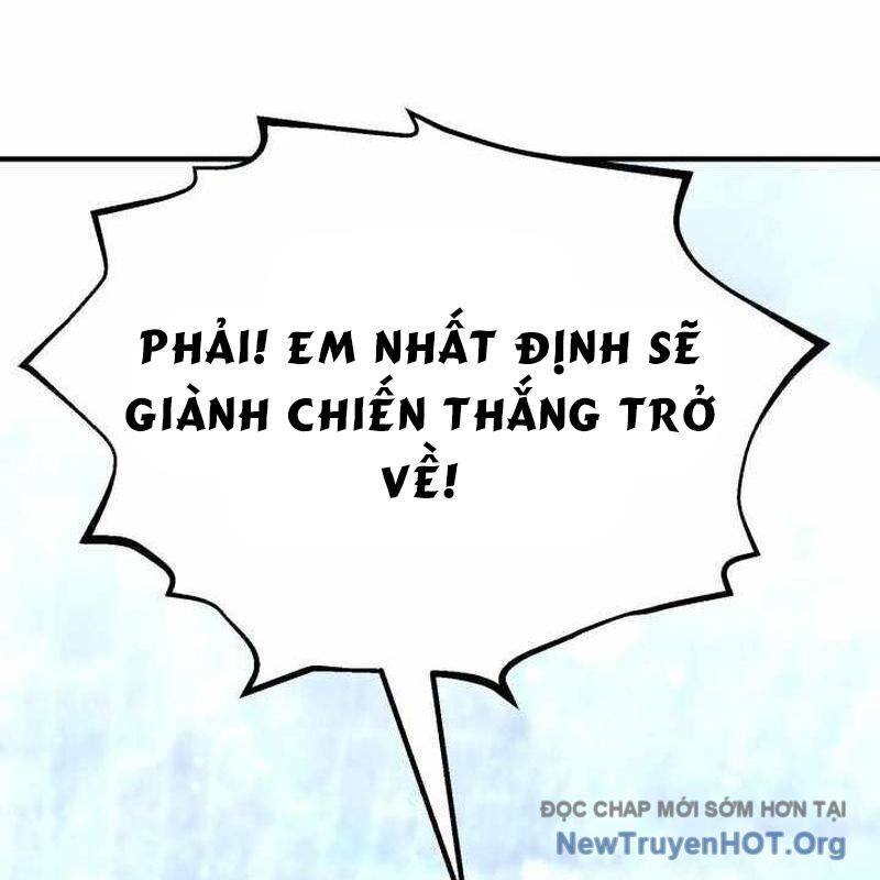 Bản Chất Của Chuyển Sinh Chương 145 Ảnh 81