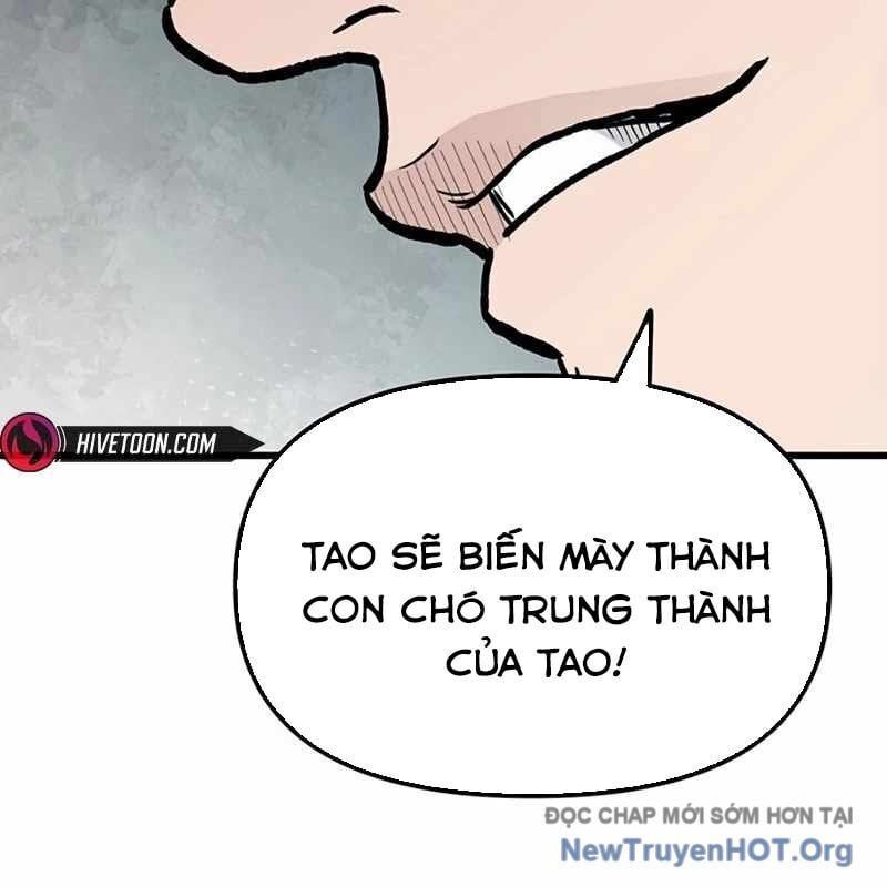 Sự Bí Ẩn Của Học Sinh Chuyển Trường Chương 15 Ảnh 229