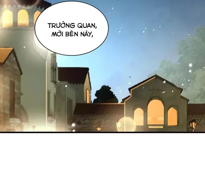 Thánh Nữ, Xin Hãy Dừng Ngay Những Trò Quái Đản Của Cô Đi!! Chương 128 Ảnh 46