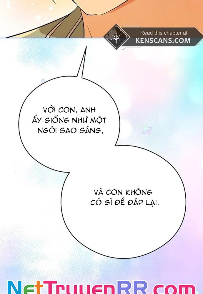 Ý Nghĩa Của Hôn Nhân Chương 16 Ảnh 116