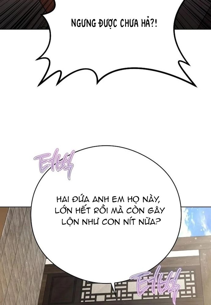 Ý Nghĩa Của Hôn Nhân Chương 25 Ảnh 39