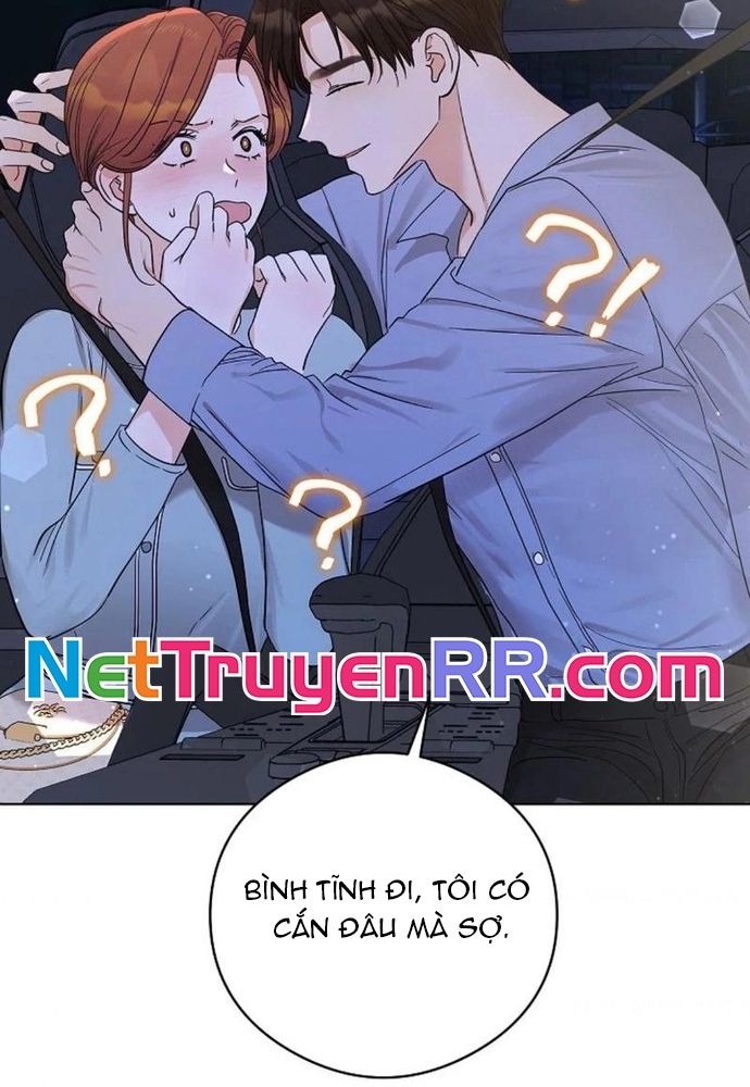 Ý Nghĩa Của Hôn Nhân Chương 17 Ảnh 36