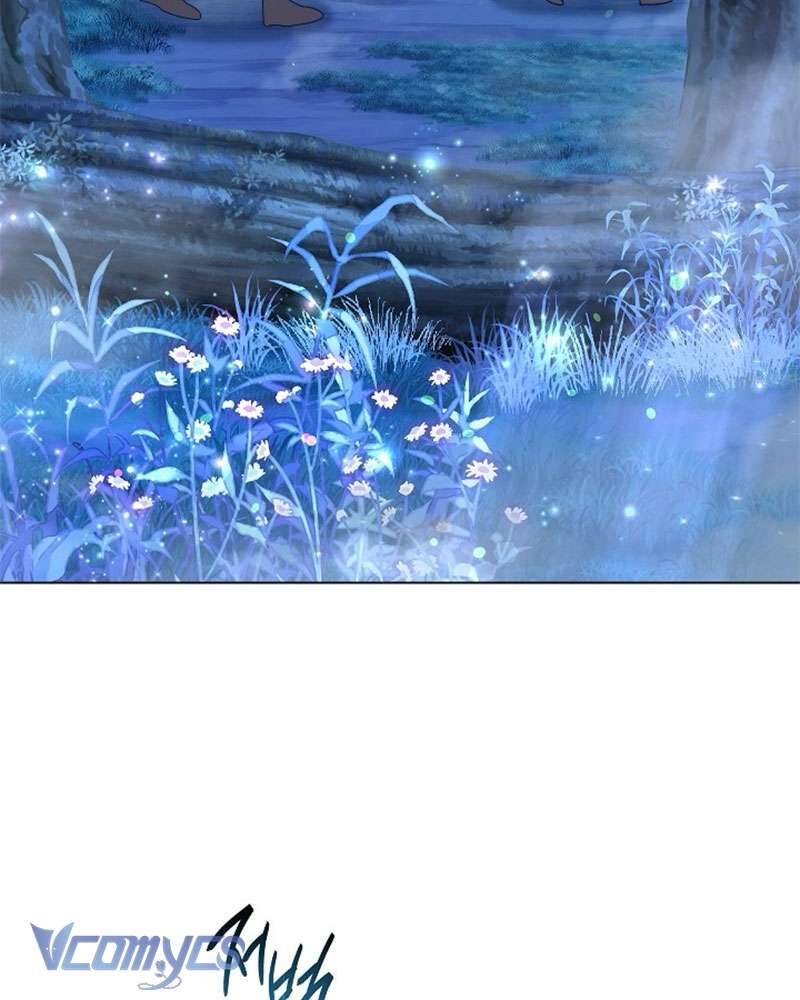 Hầu Gái Độc Quyền Của Hoàng Hậu Phản Diện Chương 87 Ảnh 49