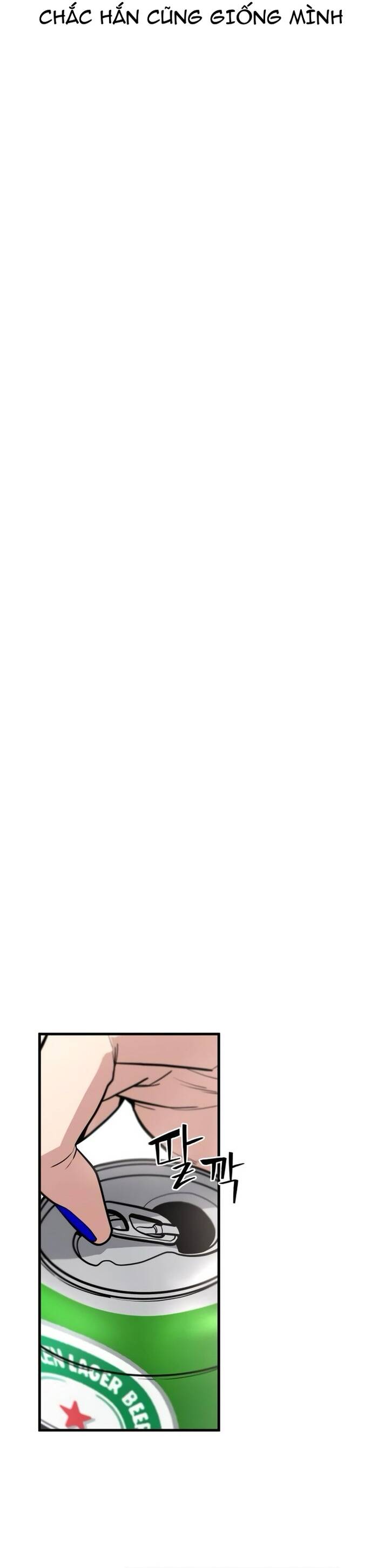 Tài Xế Báo Thù Chương 7 Ảnh 40