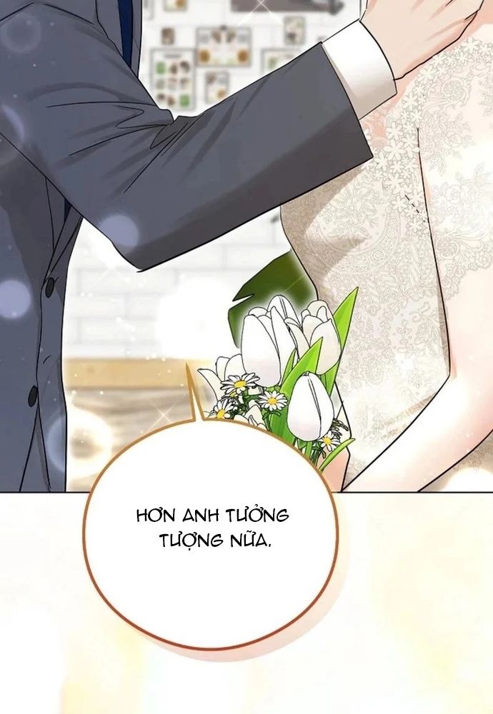 Ý Nghĩa Của Hôn Nhân Chương 18 Ảnh 95