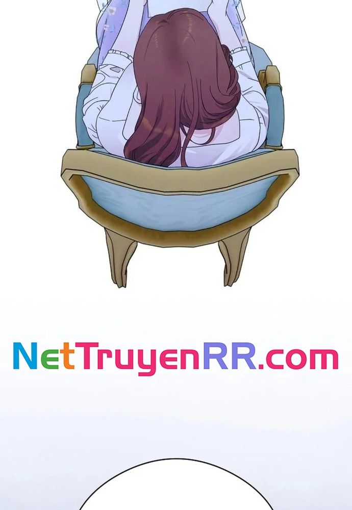 Ý Nghĩa Của Hôn Nhân Chương 14 Ảnh 116