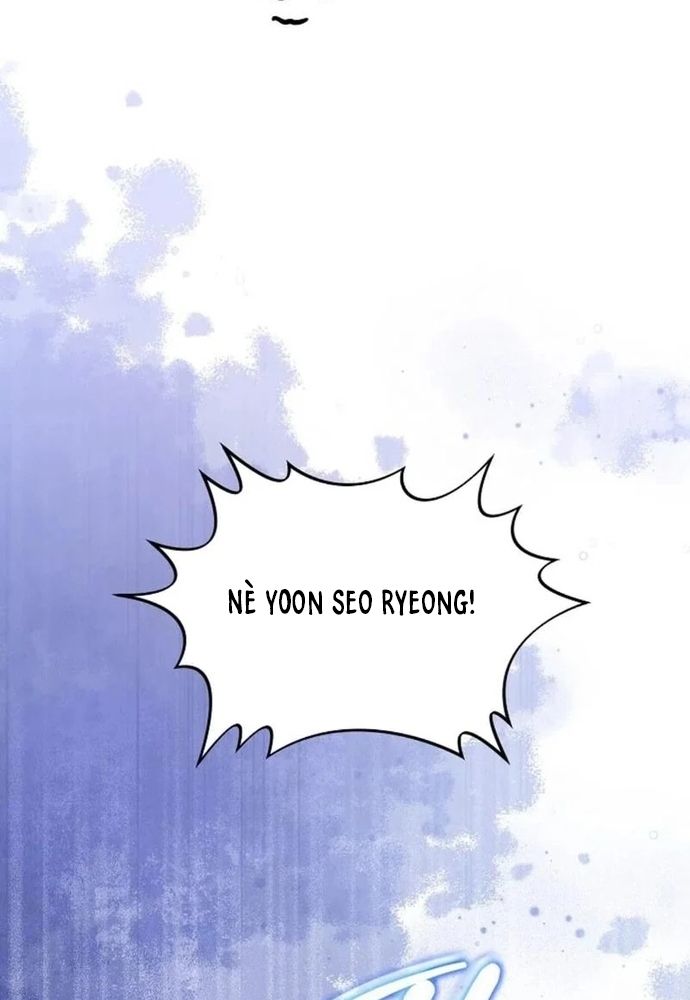 Ý Nghĩa Của Hôn Nhân Chương 19 Ảnh 43