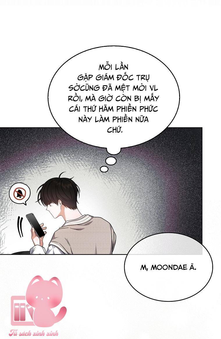 Ra Mắt Hay Ra Đi Chương 85 Ảnh 33