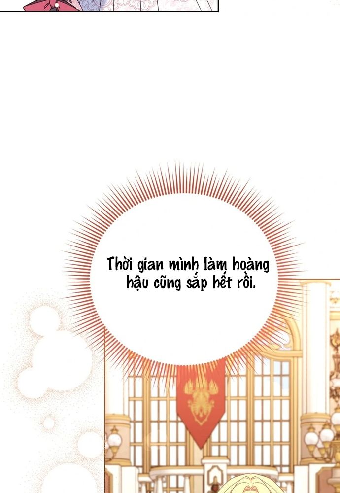 Cho Đến Khi Nữ Chính Thực Sự Xuất Hiện Chương 63 Ảnh 50