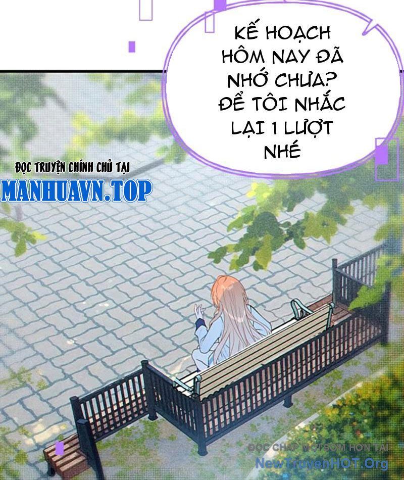 Sau Khi Ta Biến Thành Quái Vật Xúc Tu, Các Cô Ấy Càng Điên Cuồng Hơn! Chương 23 Ảnh 6