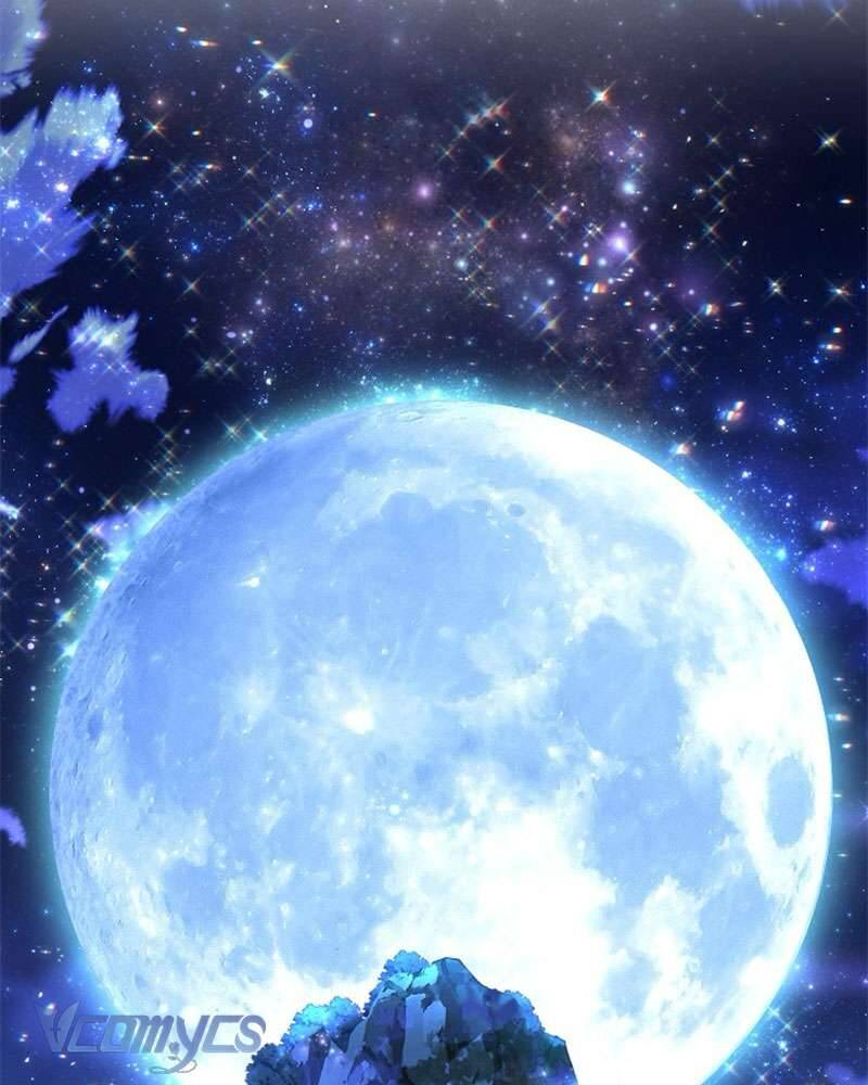 Hầu Gái Độc Quyền Của Hoàng Hậu Phản Diện Chương 87 Ảnh 94