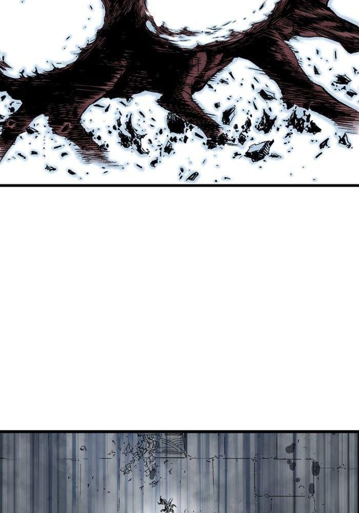 Gosu Chương 197 Ảnh 123