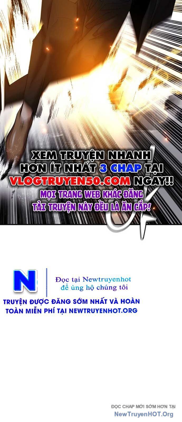 Bạch Dạ Chương 14 Ảnh 59