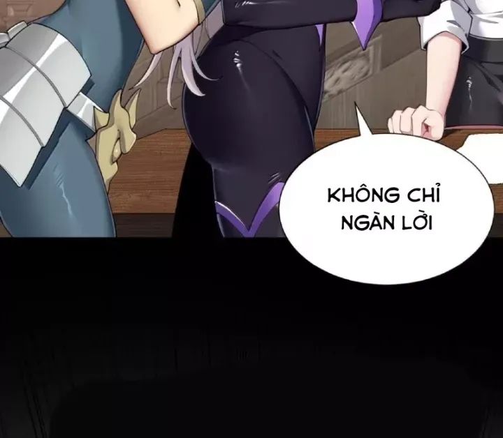 Thánh Nữ, Xin Hãy Dừng Ngay Những Trò Quái Đản Của Cô Đi!! Chương 134 Ảnh 42