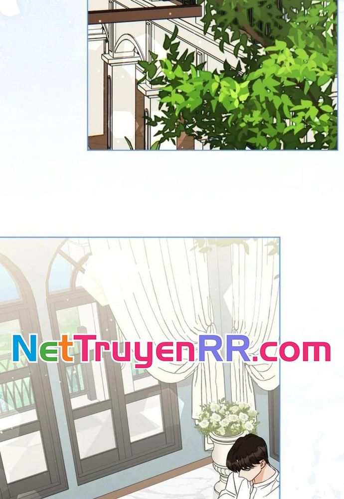Ý Nghĩa Của Hôn Nhân Chương 14 Ảnh 96