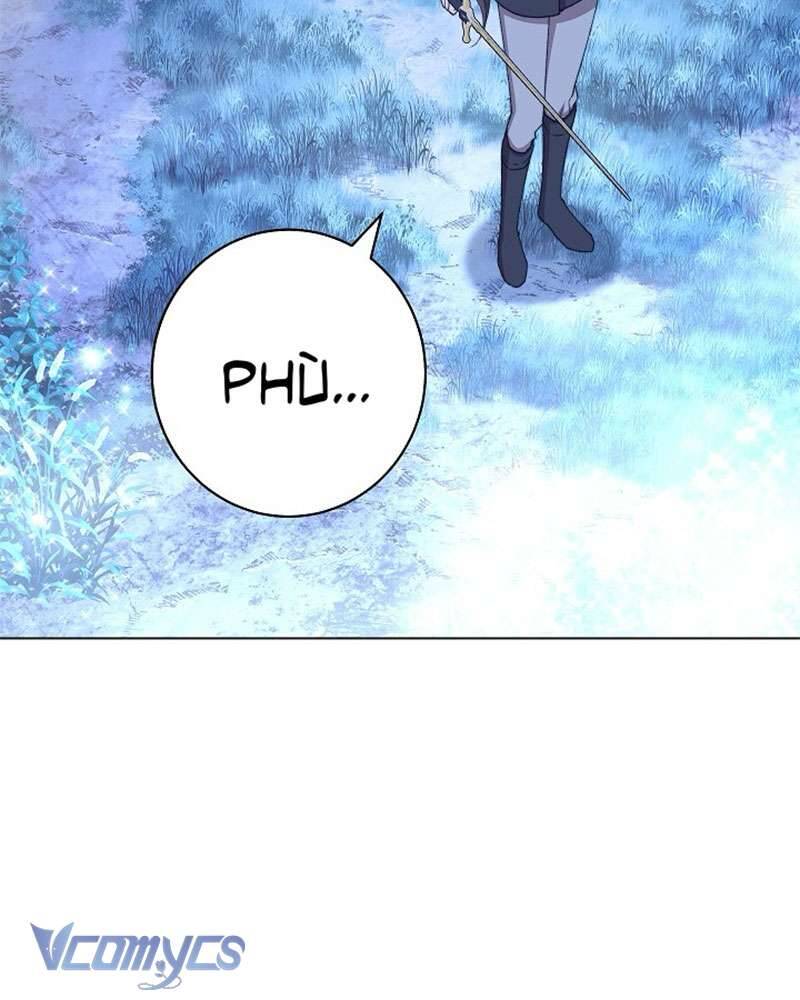 Hầu Gái Độc Quyền Của Hoàng Hậu Phản Diện Chương 87 Ảnh 106