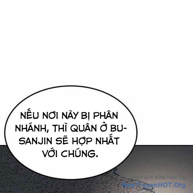 Bác Sĩ Tới Joseon Chương 54 Ảnh 153