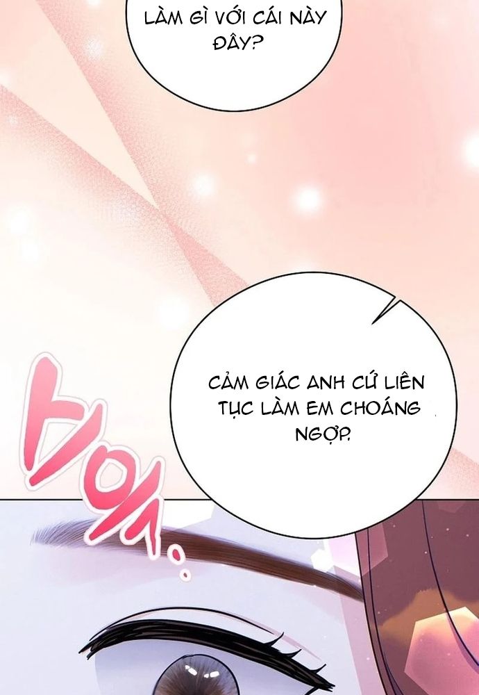 Ý Nghĩa Của Hôn Nhân Chương 22 Ảnh 107
