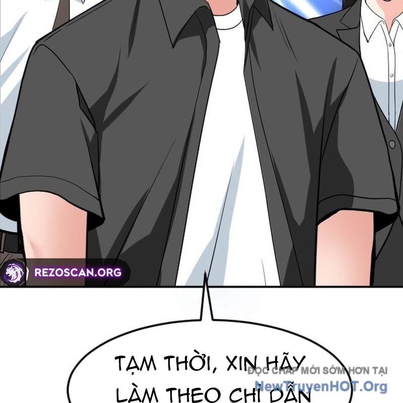 Nhà Đầu Tư Nhìn Thấy Tương Lai Chương 52 Ảnh 176