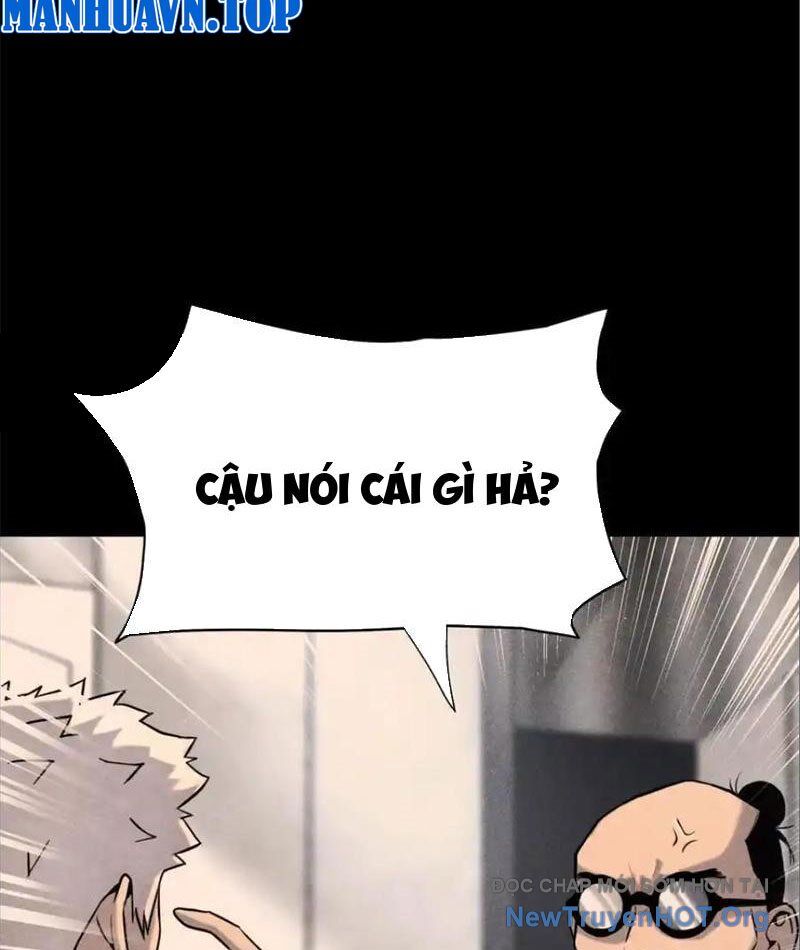 Trò Chơi Vô Vọng Chương 32 Ảnh 25