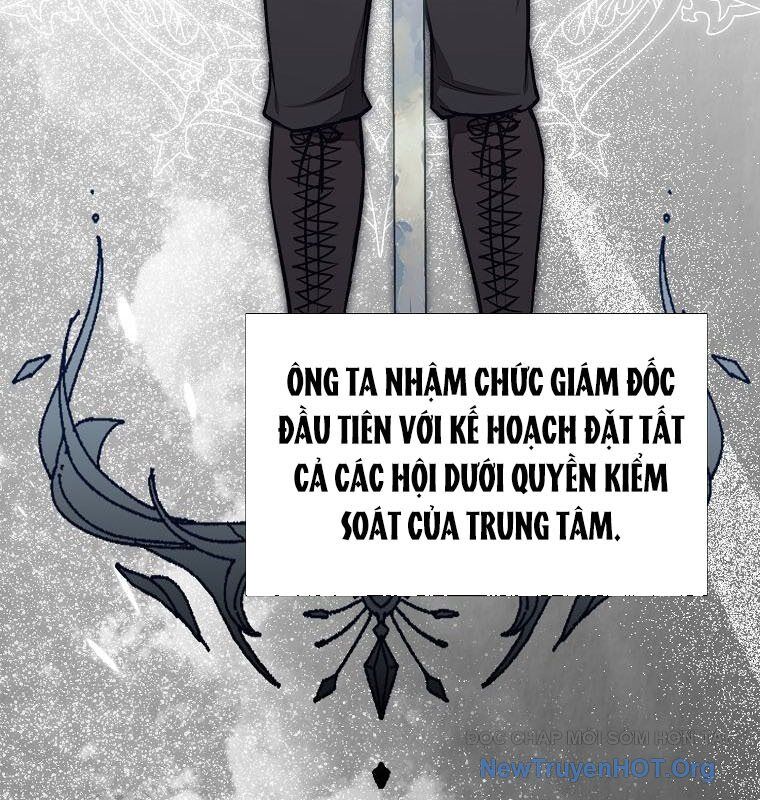 Chủ Xe Thức Ăn Nhanh Trong Ngục Tối Chương 75 Ảnh 20