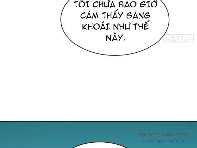 Thế Giới Toàn Người Điên, Tỉnh Táo Chính Là Bị Bệnh Chương 7 Ảnh 77