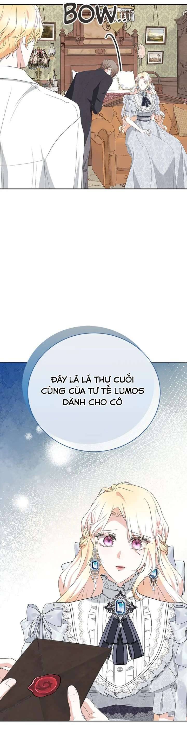 Nhân Vật Tôi Xuyên Vào, Chưa Từng Xuất Hiện Chương 78 Ảnh 28