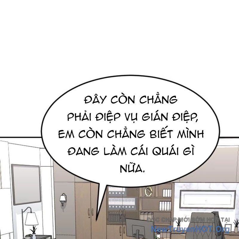 Nhà Đầu Tư Nhìn Thấy Tương Lai Chương 52 Ảnh 185