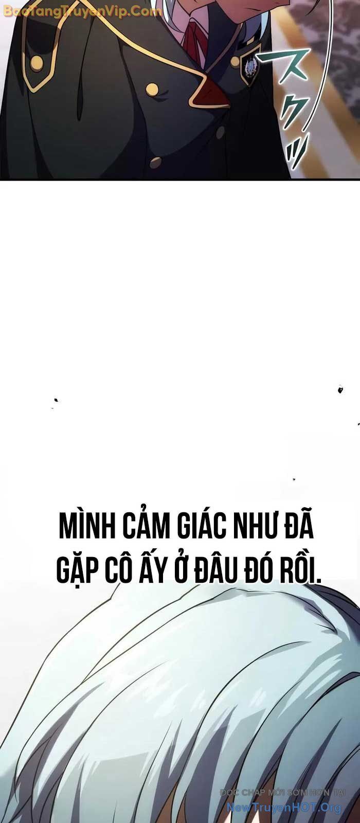 Hắc Ám Kiếm Sĩ Hồi Quy Chương 12 Ảnh 101
