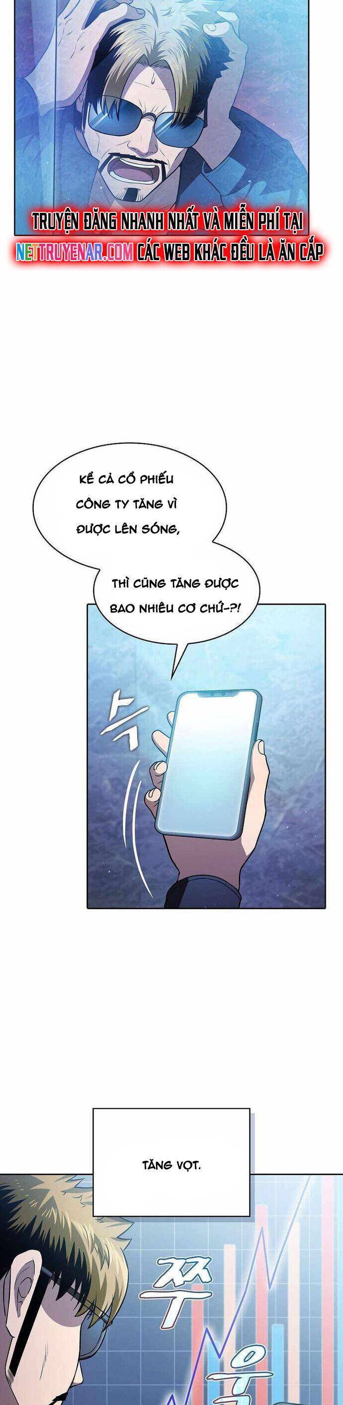 Người Chơi Phàm Thực Chương 28 Ảnh 19
