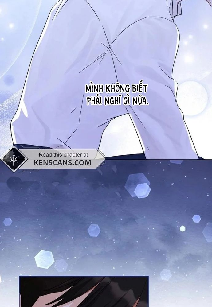 Ý Nghĩa Của Hôn Nhân Chương 15 Ảnh 38